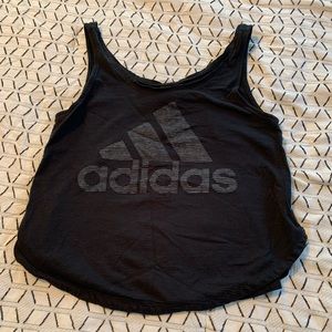 Adidas and Nike workout bundle!